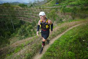 BIB: 
                            <button type="button" onclick="openModal(21837629)" class="btn btn-primary btn-sm float-right btn-popup" data-toggle="modal" data-target=".modal-high-quality">
                        <i class="fas fa-shopping-cart"></i> Add to Cart
                    </button>
                                            <button type="button" onclick="isThisMe(21837629, true)" class="btn btn-success btn-sm float-right btn-popup btn-isme hidden" data-toggle="tooltip" data-placement="bottom" title="นี่คือรูปของคุณใช่ไหม คลิกที่นี่เพื่อเอาเข้าอัลบั้ม">
                        <i class="fas fa-plus"></i> Add to album
                    </button>
                    <button type="button" onclick="isThisMe(21837629, false)" class="btn btn-warning btn-sm float-right btn-popup btn-isnotme hidden">
                        <i class="fas fa-ban"></i> Remove from album
                    </button>